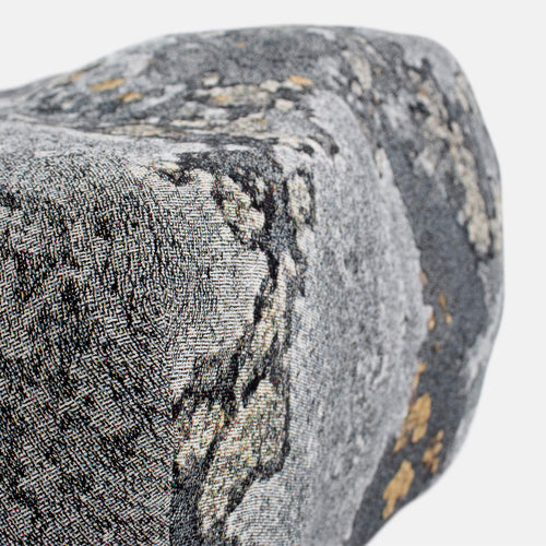 Rock piece #3