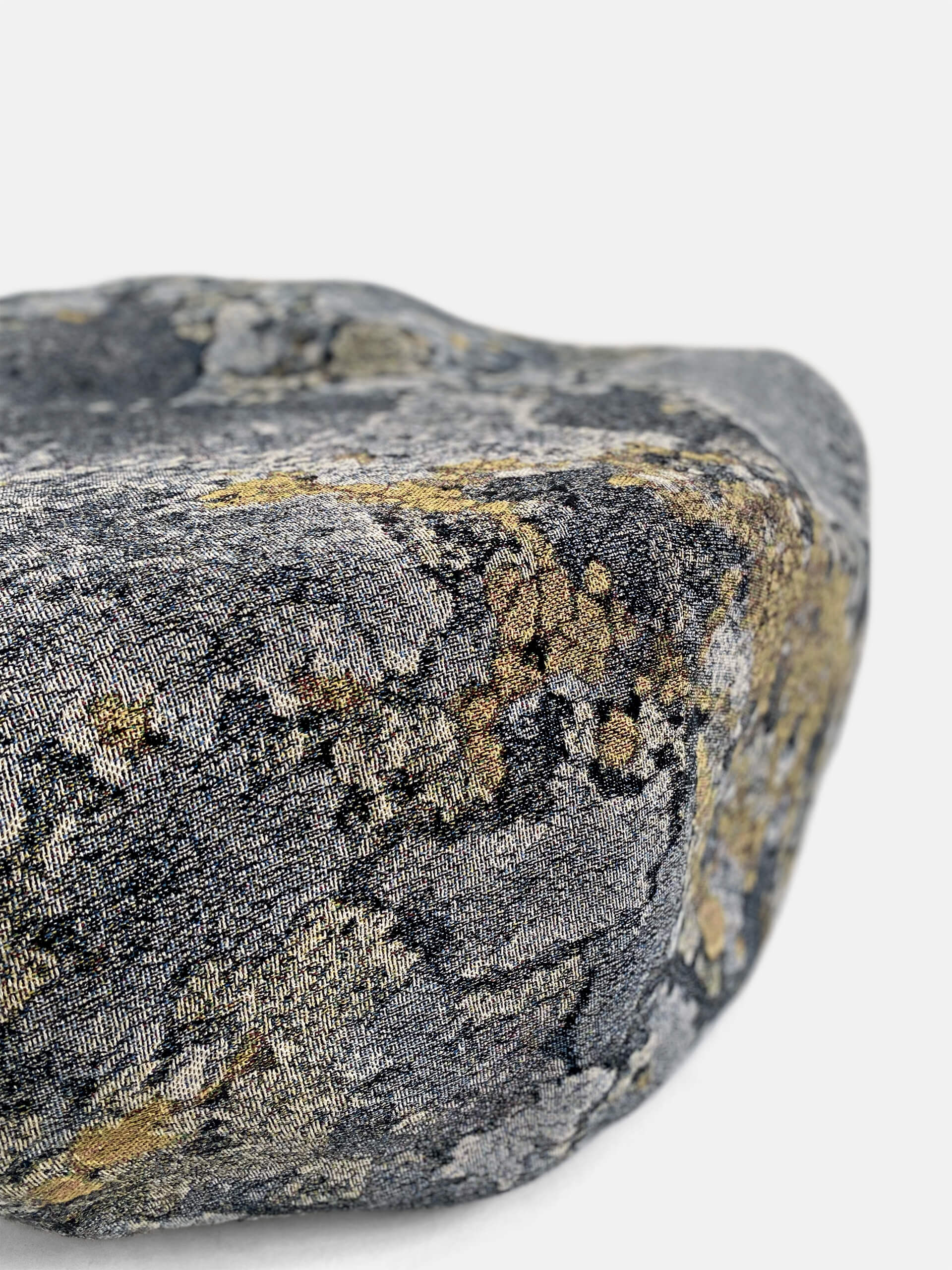 Rock piece #3