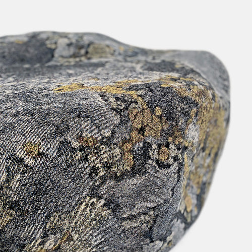 Rock piece #3