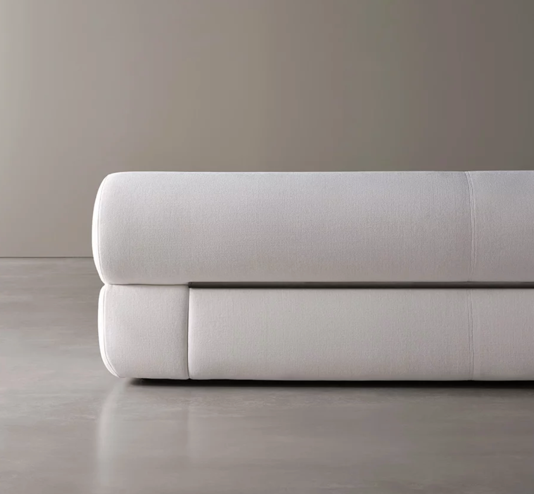 Nuovo - OSCAR Sofa