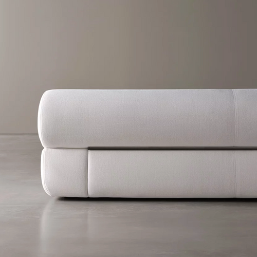 Nuovo - OSCAR Sofa