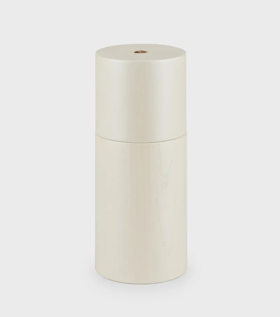 Hola Spray Diffuser in Wooden Box, PANNA (200ml)