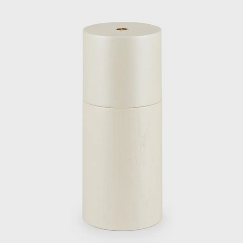 Hola Spray Diffuser in Wooden Box, PANNA (200ml)