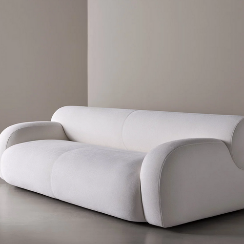 OSCAR Sofa - Nuovo