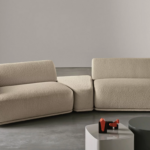 Premium Rene Sofa