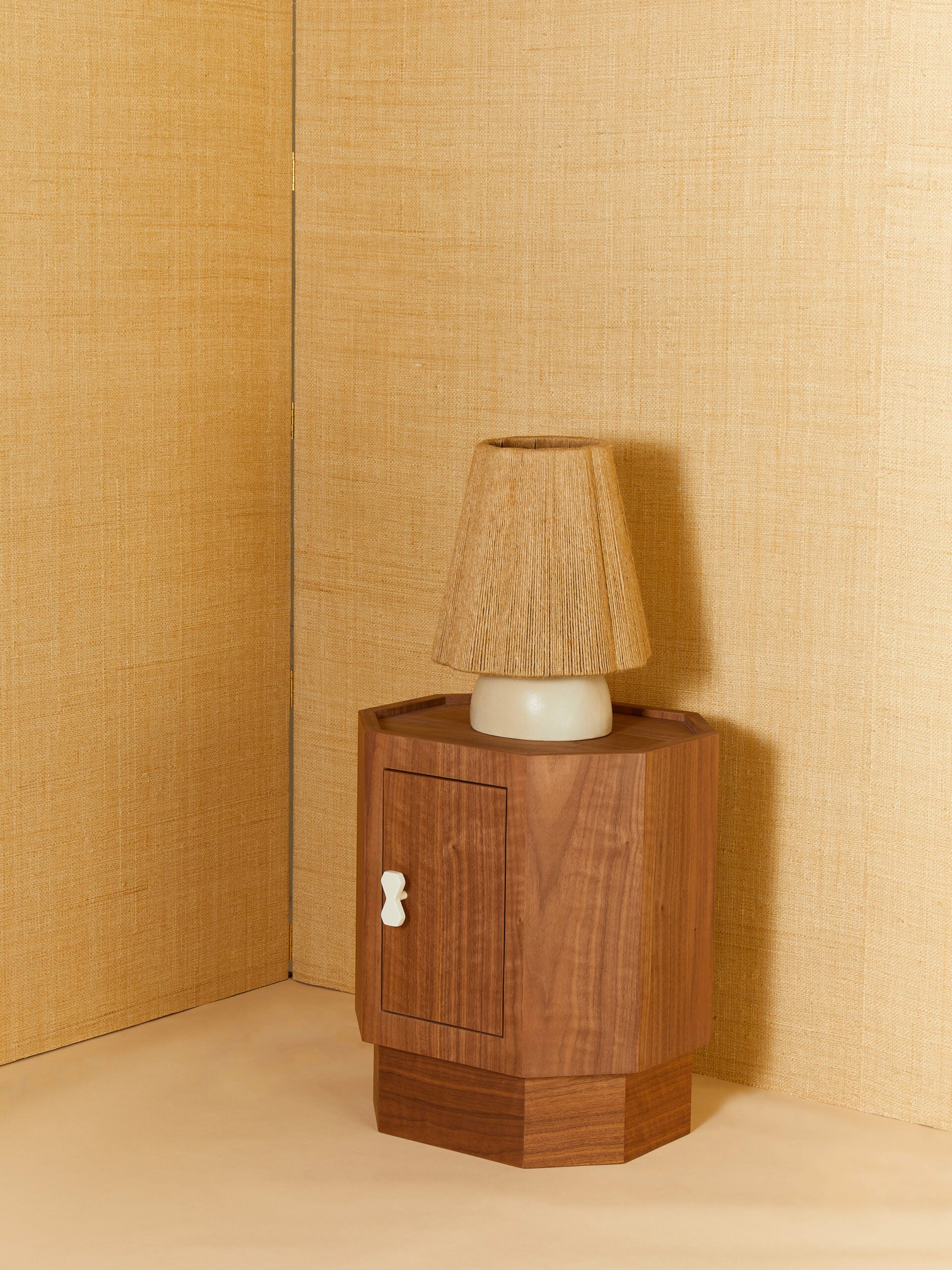 OTTO NIGHTSTAND MINI