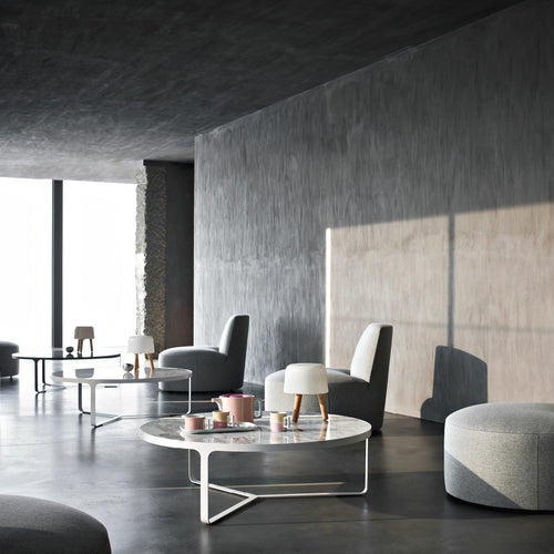 Baobab Armchair