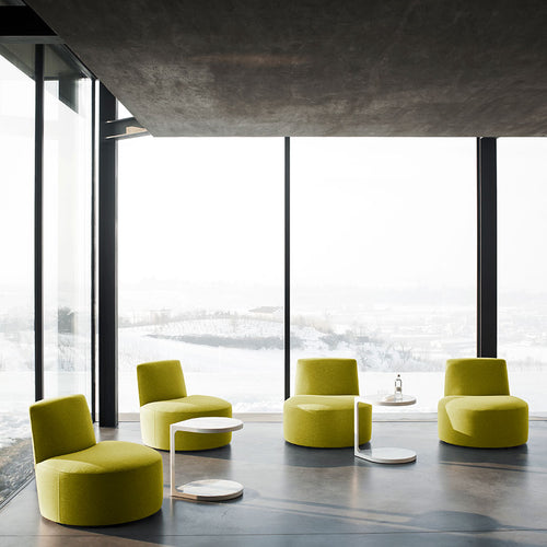 Baobab Armchair