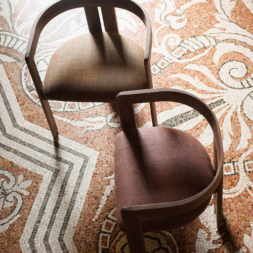 Pigreco Chair - Nuovo