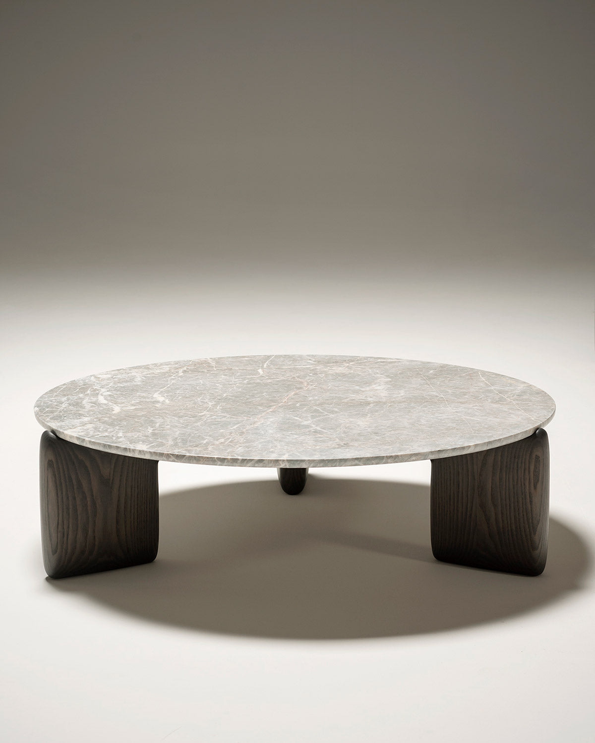 Kanji Low Table