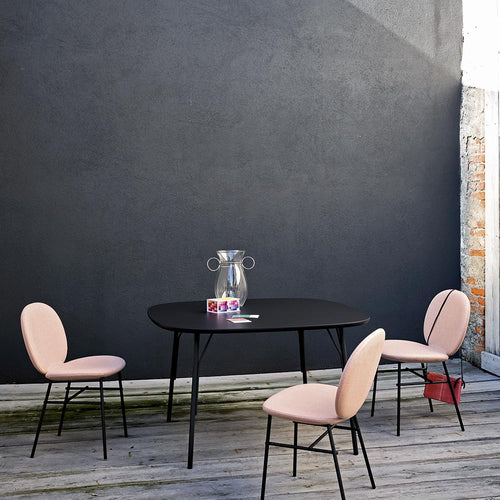 Kelly C Chair