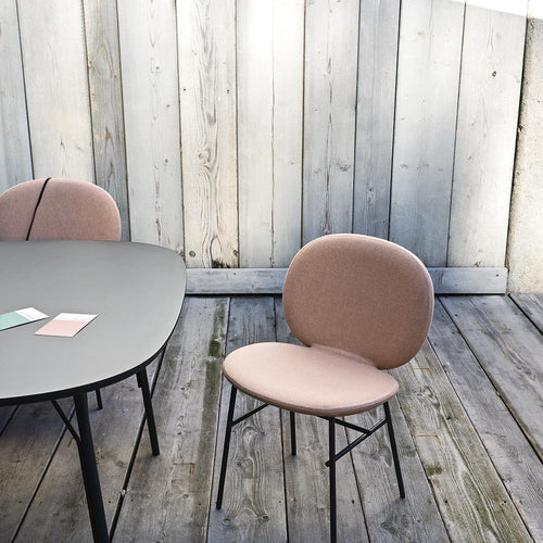 Kelly C Chair