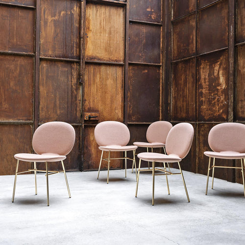 Kelly C Chair