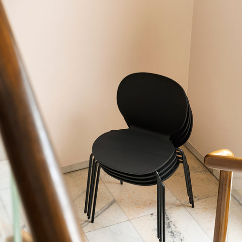 Kelly V Chair