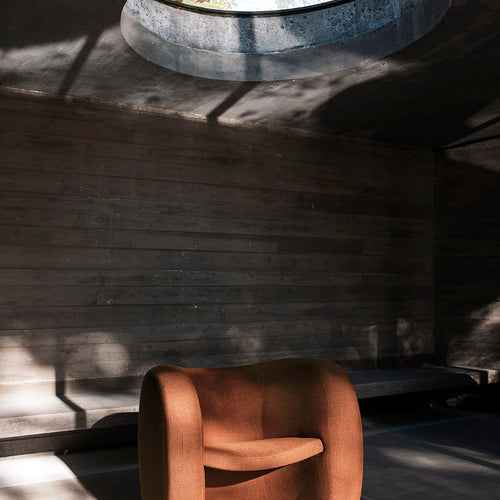 Lagoa Armchair