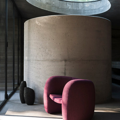 Lagoa Armchair