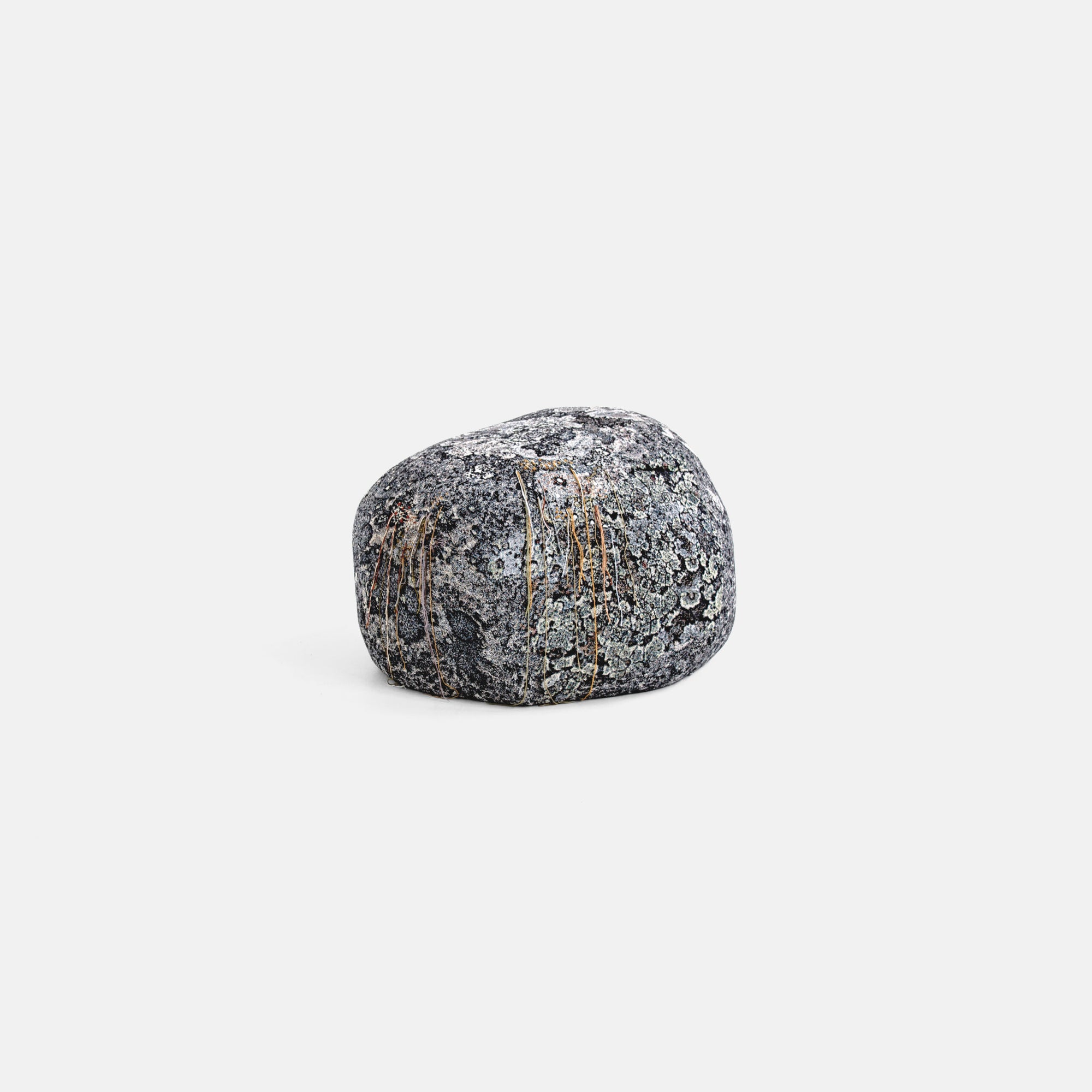 Rock piece #2