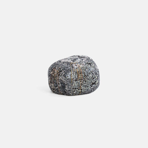Rock piece #2