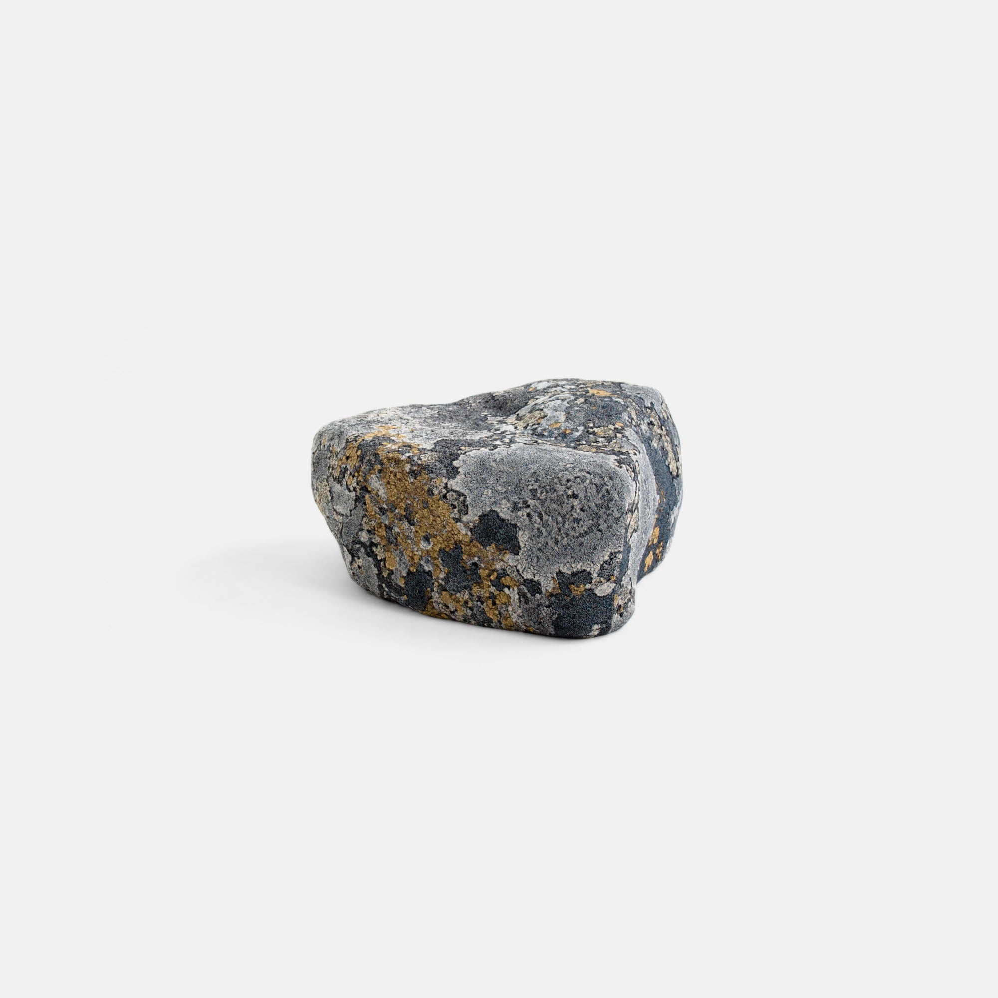 Rock piece #3