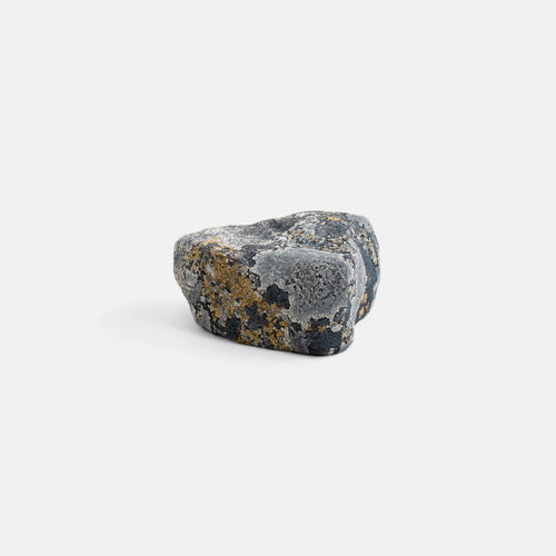 Rock piece #3