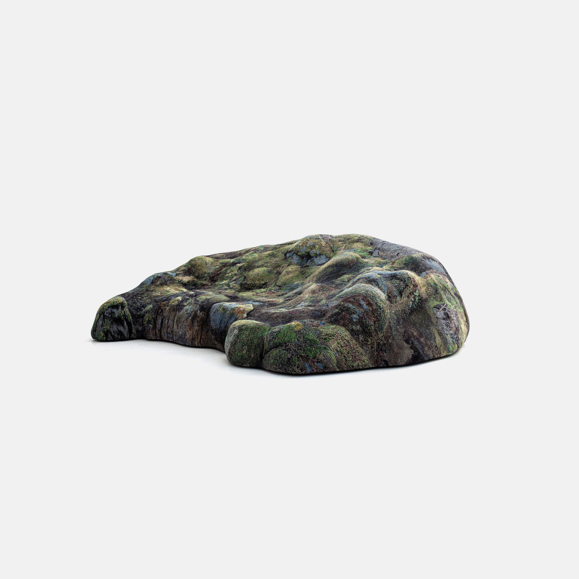 Wilderness Sofa