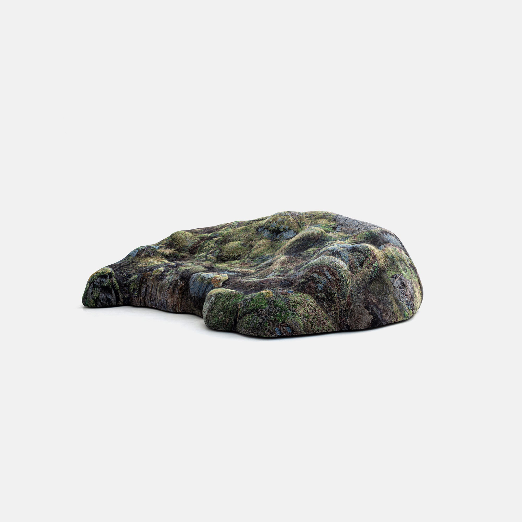 Wilderness Sofa