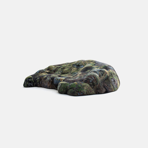 Wilderness Sofa