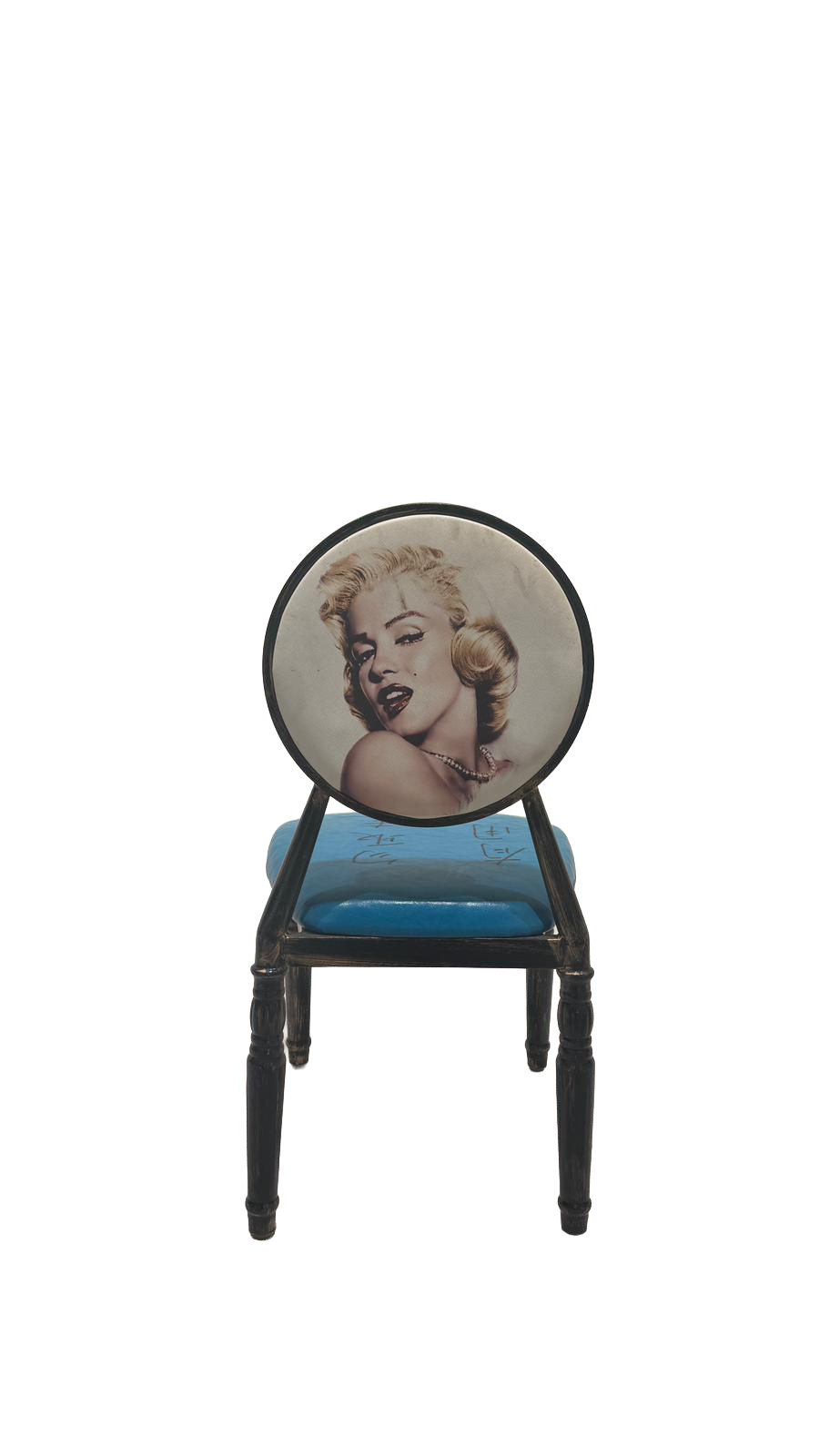 Good for me, good for everyone