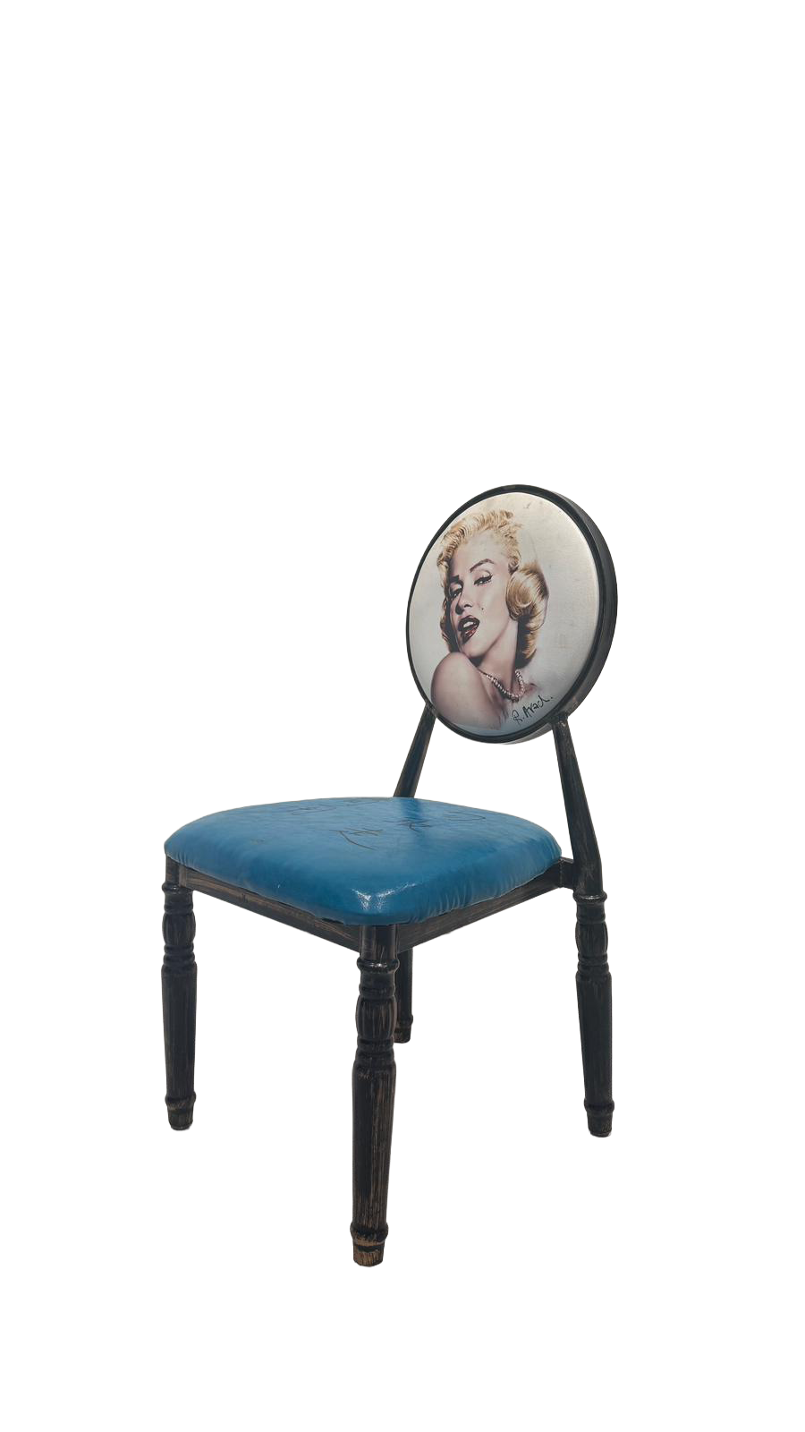 Good for me, good for everyone