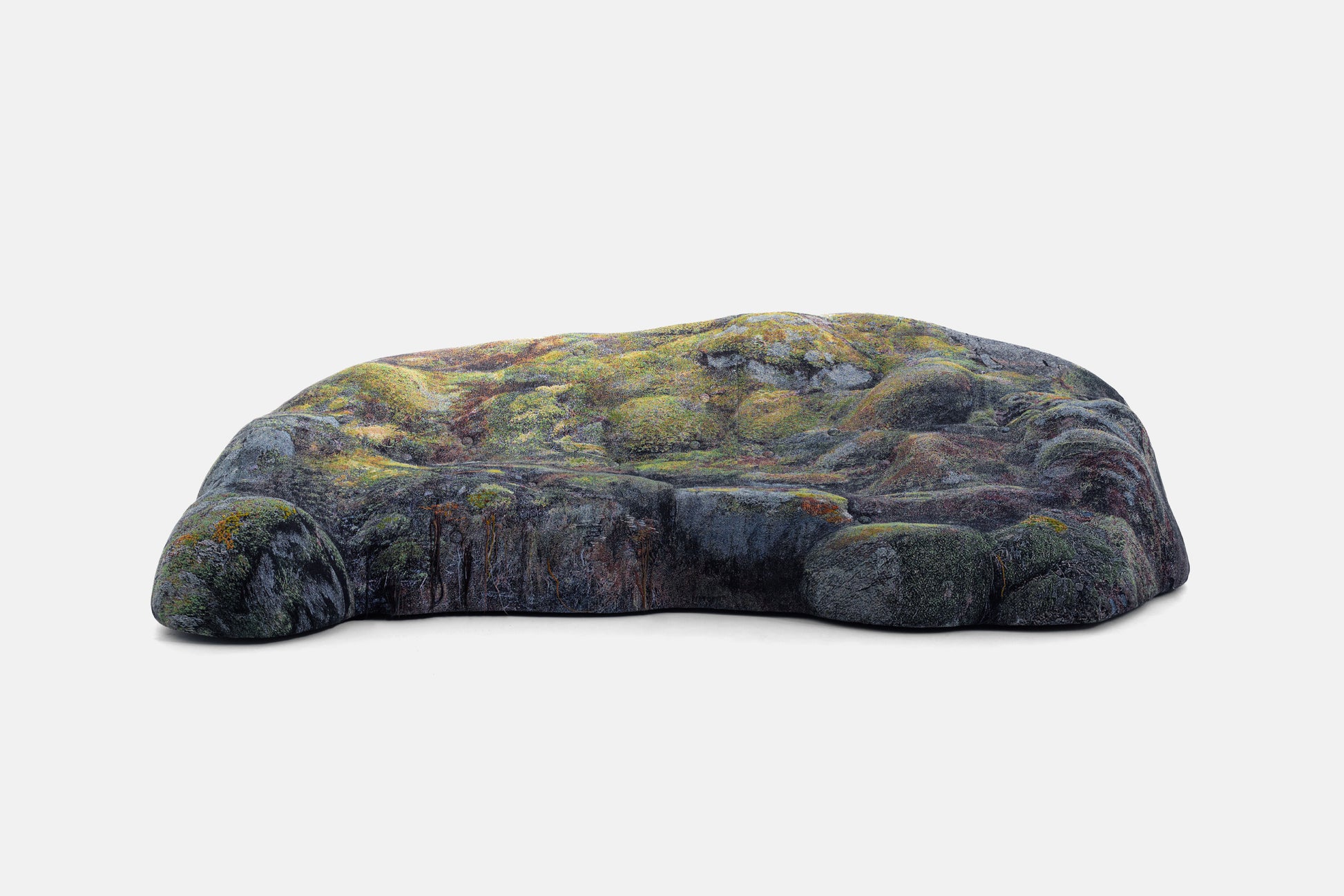 Wilderness Sofa