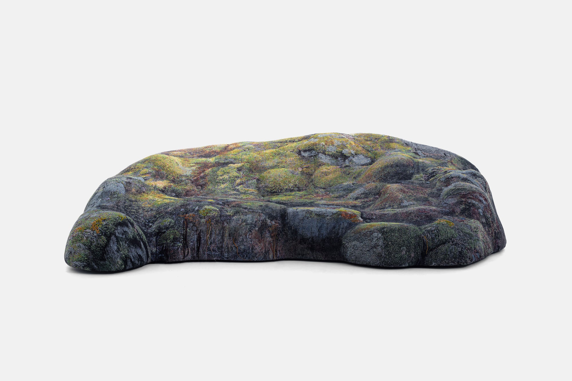 Wilderness Sofa