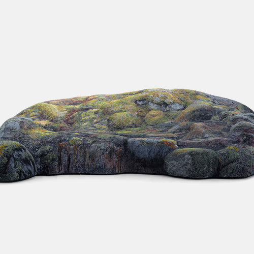 Wilderness Sofa