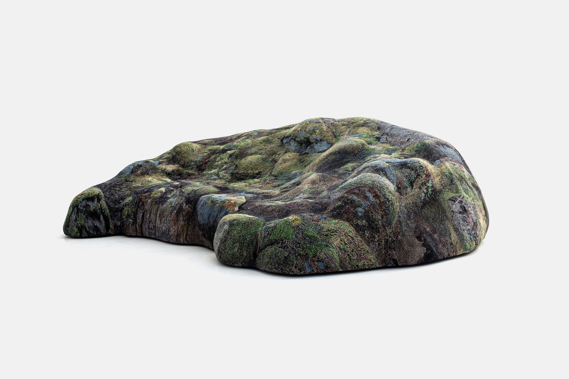 Wilderness Sofa