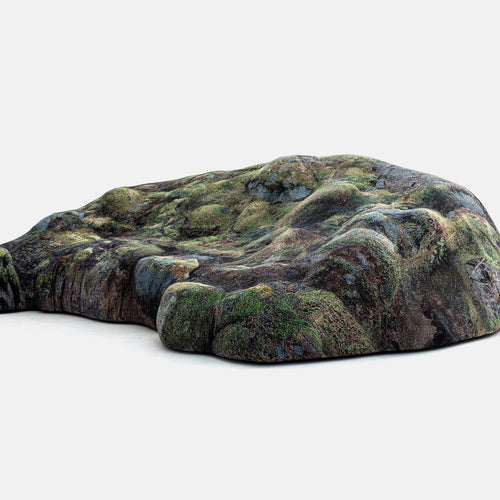 Wilderness Sofa