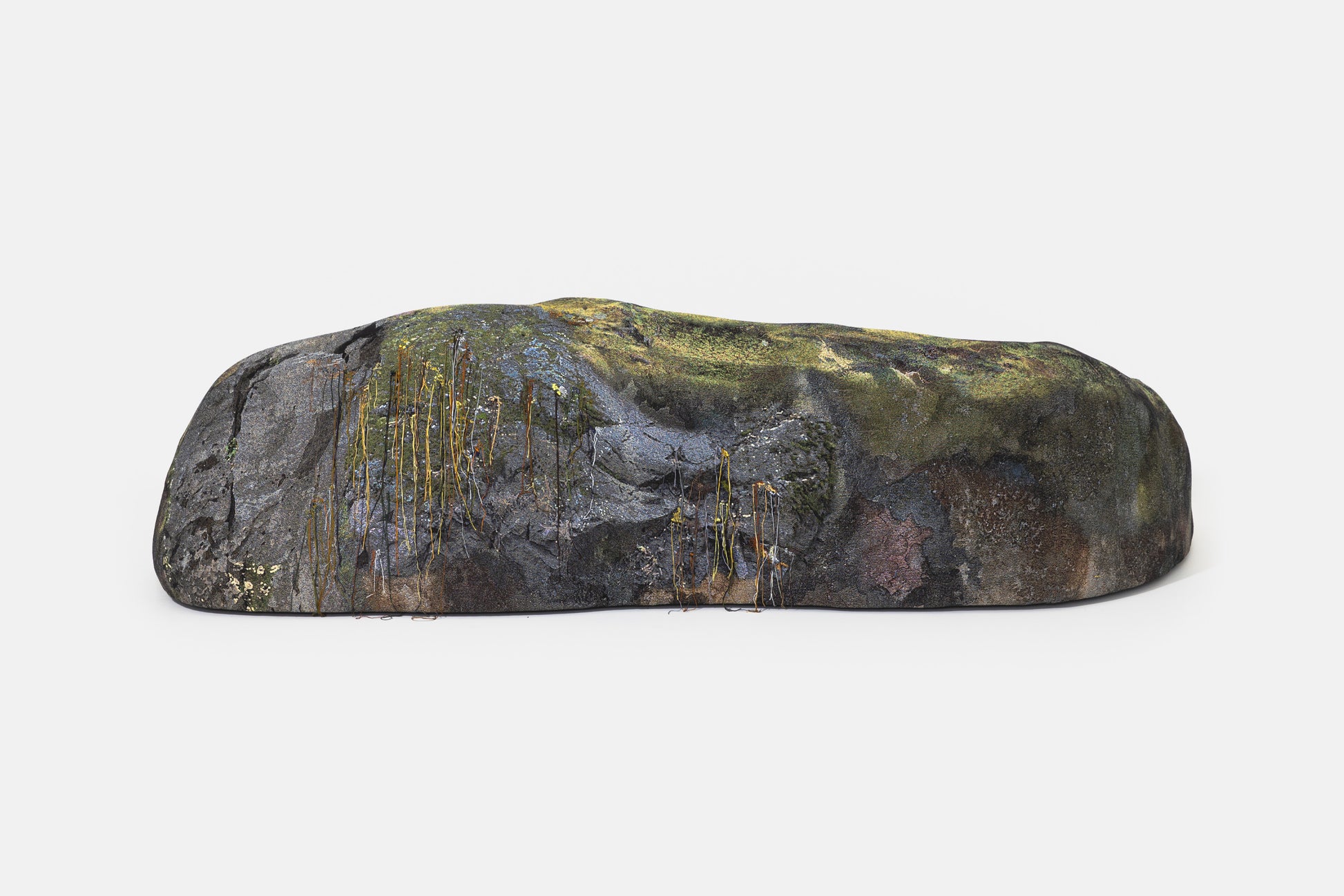 Wilderness Sofa