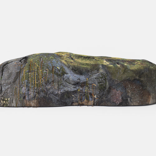 Wilderness Sofa