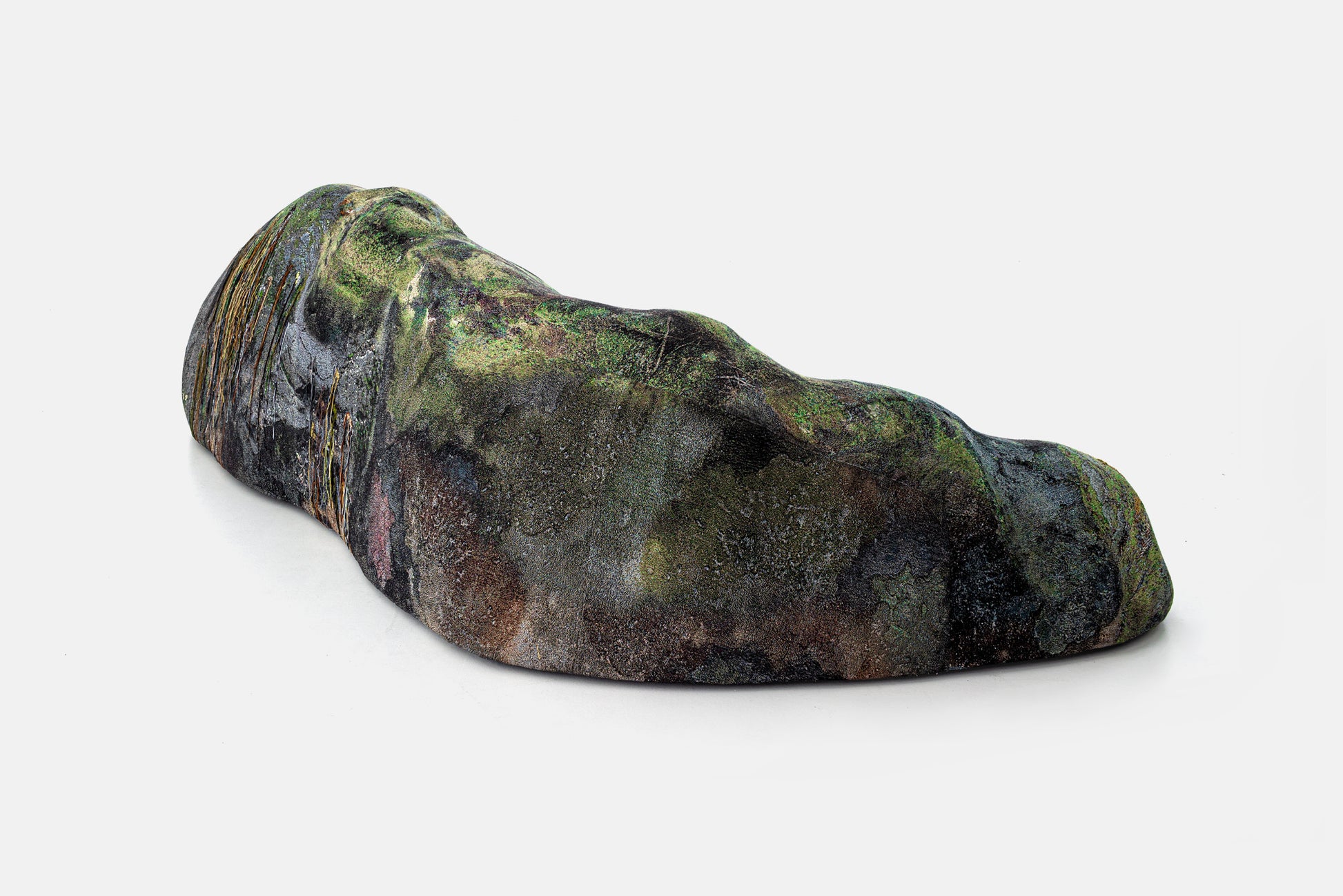 Wilderness Sofa