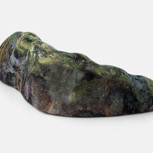 Wilderness Sofa