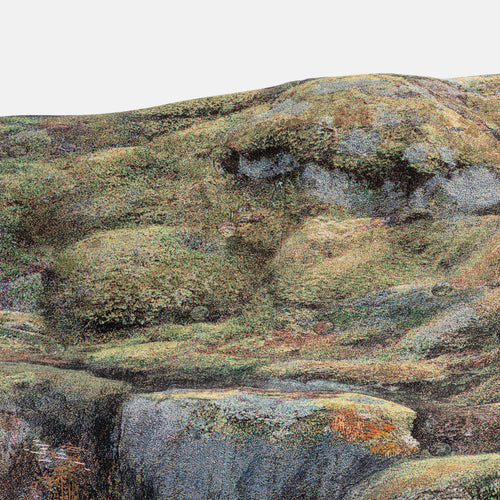 Wilderness Sofa