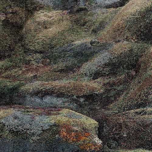 Wilderness Sofa