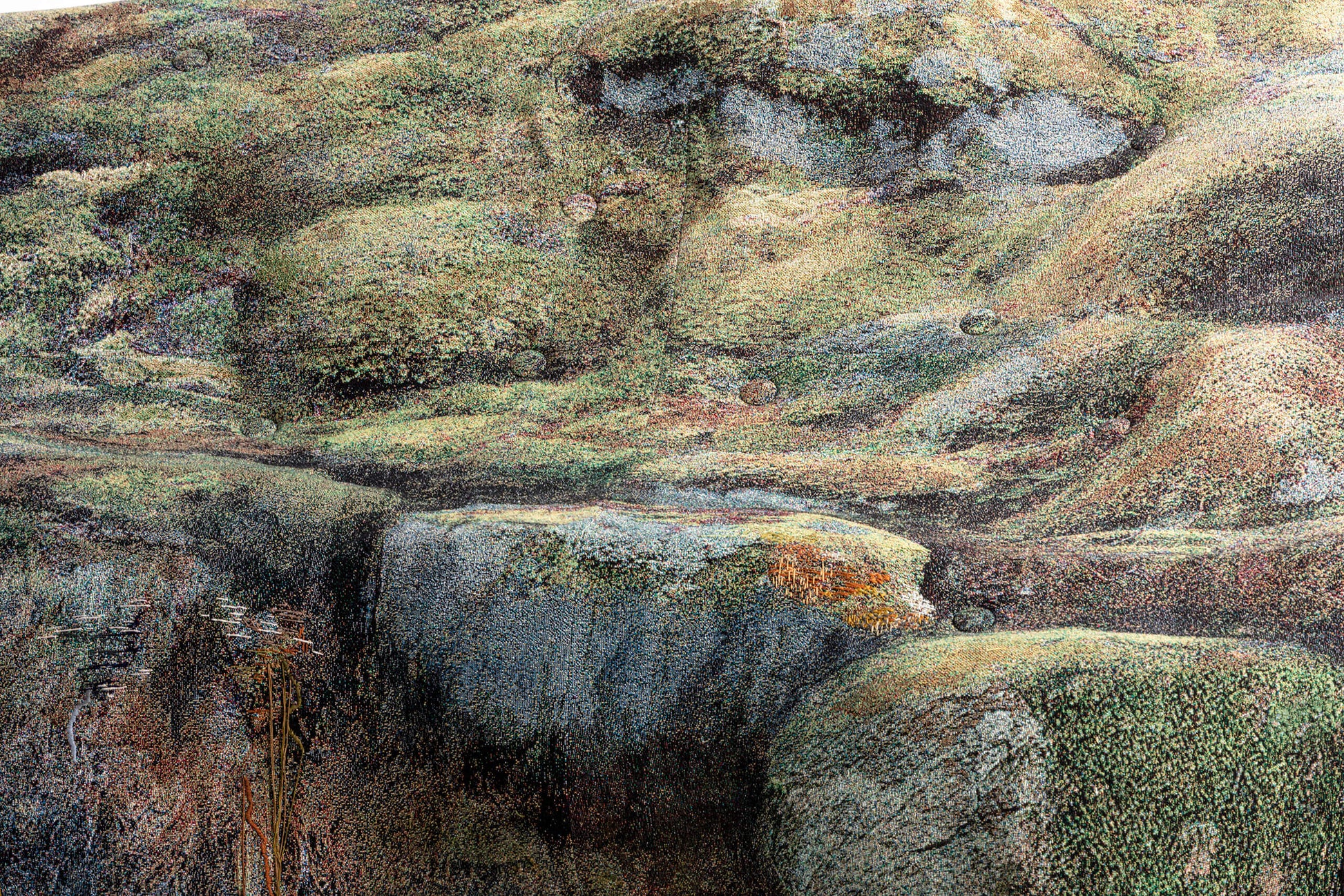Wilderness Sofa