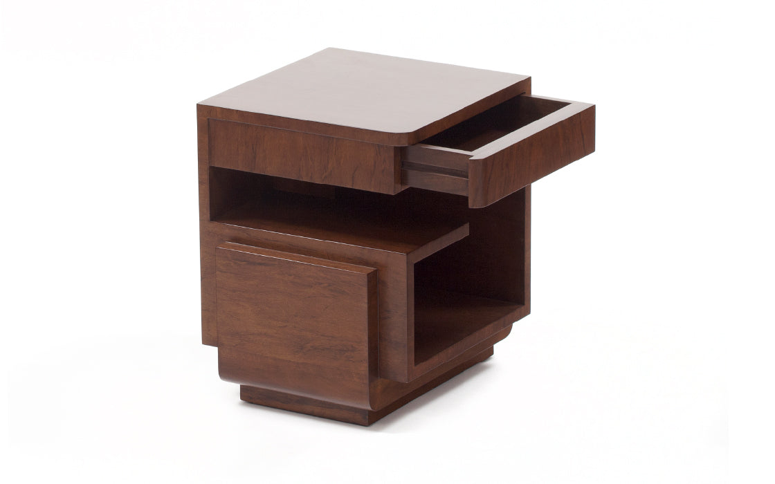 JFR Nightstand
