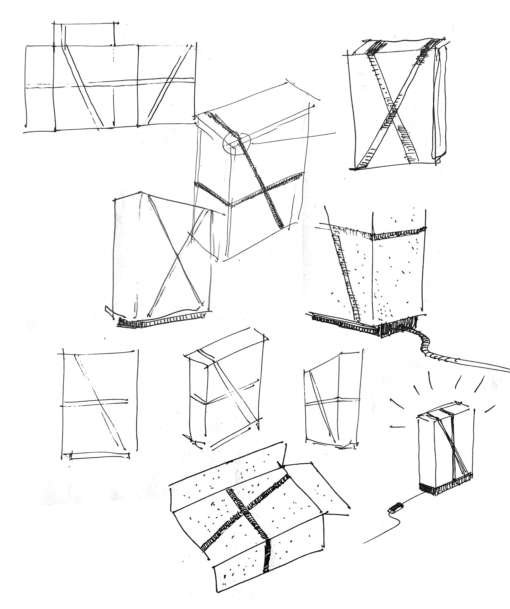 Lanterna
