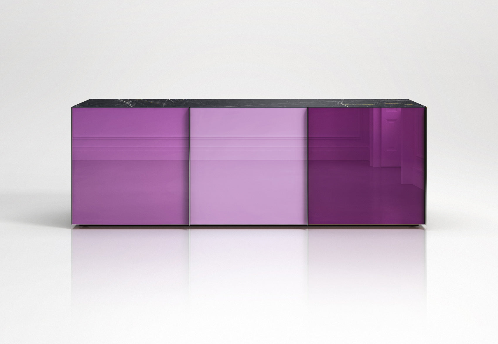 Sideboard 01