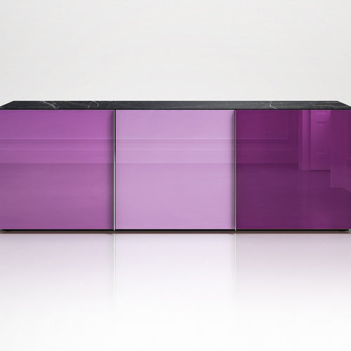 Sideboard 01