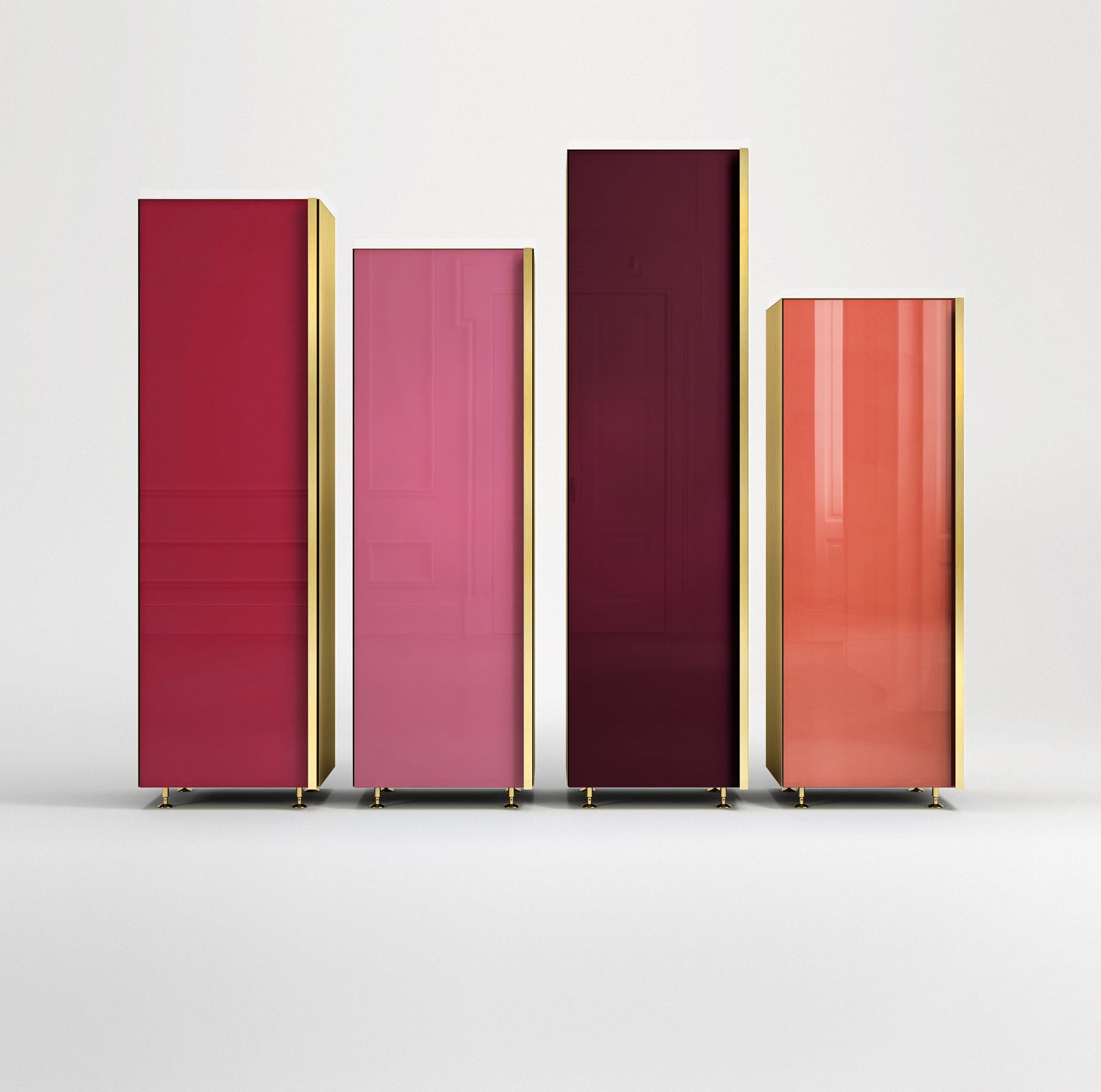 Column Set 01