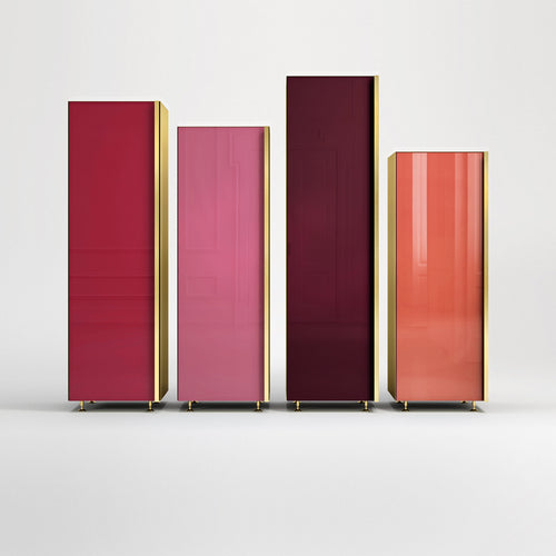 Column Set 01
