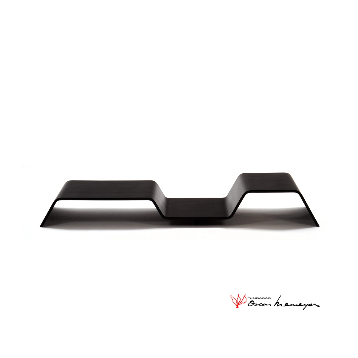 Coffee Table Module