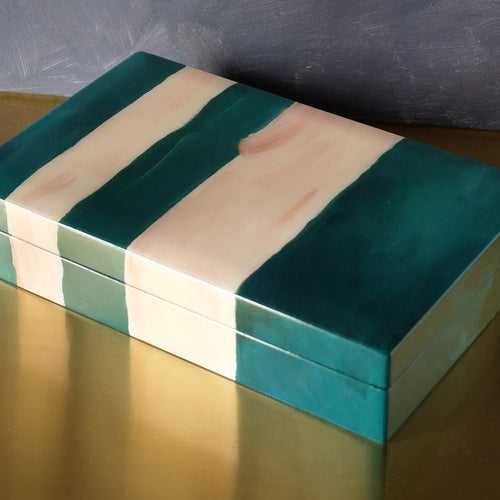 Boxes