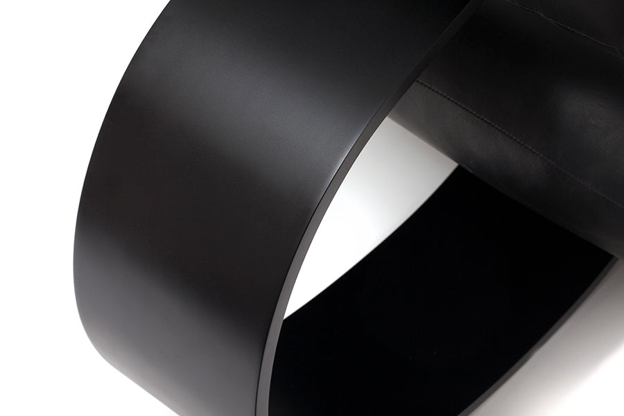 Alta Memorial Armchair